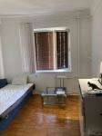 Продам 3-комнатную квартиру, 60 м², косметический ремонт