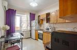 Продам 2-кімнатну квартиру, 58 м², радянський ремонт
