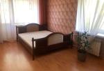 Сдам 1-комнатную квартиру, 32 м², евроремонт