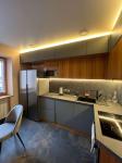 Здам 2-кімнатну квартиру, 68 м², євроремонт