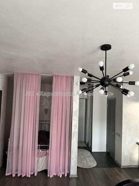 Продам 1-комнатную квартиру