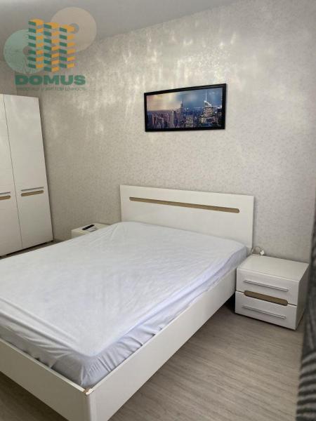 Продам 1-кімнатну квартиру, ЖК Одеські традиції