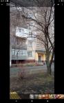 Продам 1-комнатную квартиру, 40 м², советский ремонт