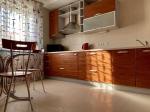 Сдам 2-комнатную квартиру в новостройке, 75 м², евроремонт