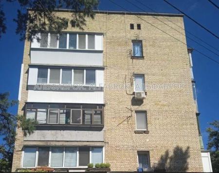 Продам 2-комнатную квартиру