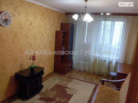 Продам 1-комнатную квартиру