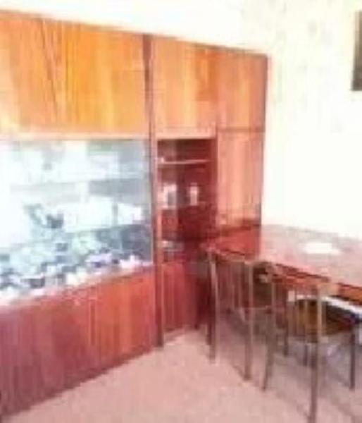 Продам 3-комнатную квартиру