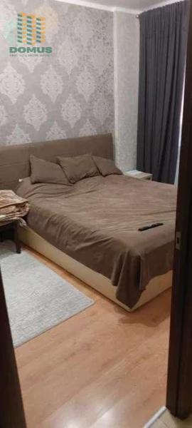 Продам 2-кімнатну квартиру, ЖМ «Сьоме небо»