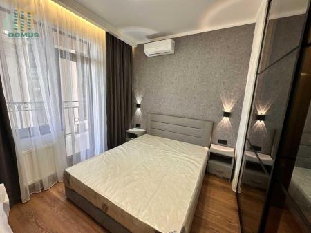 Продам 1-кімнатну квартиру, ЖК «Акрополь»