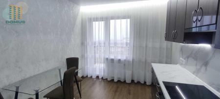 Продам 1-кімнатну квартиру, ЖК «П'ятдесят дев'ята перлина»