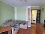 Сдам 1-комнатную квартиру, 34 м², евроремонт