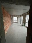 Продам квартиру-студію, ЖК Нова Англія, 30 м², без внутрішніх робіт