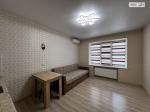 Продам гостинку, ЖК «Бестужевские сады», 23.40 м², капитальный ремонт