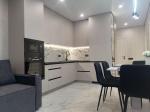 Продам 2-кімнатну квартиру, 61 м², авторський дизайн