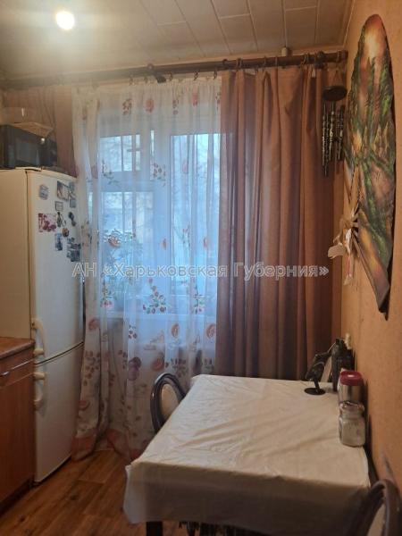 Продам 2-комнатную квартиру