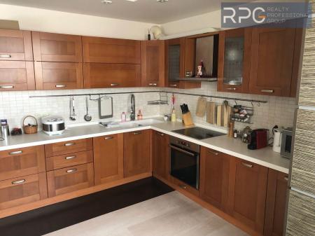 Продам 2-кімнатну квартиру