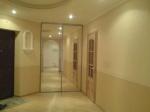 Продам 4-кімнатну квартиру, 160 м², євроремонт