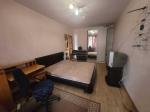 Продам 1-комнатную квартиру, 32 м², советский ремонт