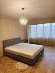 Продам 2-комнатную квартиру, 49.90 м², косметический ремонт