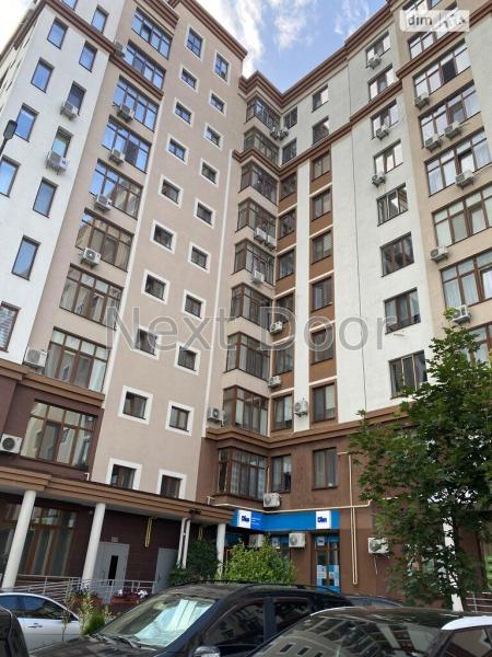 Продам 2-кімнатну квартиру