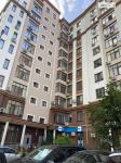 Продам 2-кімнатну квартиру, 53 м², євроремонт