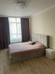 Здам 3-кімнатну квартиру в новобудові, ЖК вул. Тираспільська, 43, 87 м², євроремонт