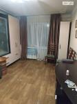 Продам 3-комнатную квартиру, 51.70 м², косметический ремонт
