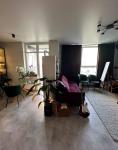 Продам 1-кімнатну квартиру, ЖК Гармонія, 41.20 м², євроремонт