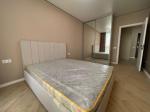 Сдам 2-комнатную квартиру в новостройке, ЖК Great, 50 м², авторский дизайн