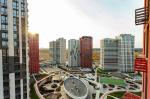 Продам 2-кімнатну квартиру, ЖК Варшавський Плюс, 86 м², без ремонту