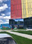 Продам 1-комнатную квартиру, ЖК&nbsp;Svitlo&nbsp;Park, 40.60 м², без внутренних работ