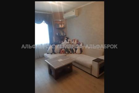 Продам 2-комнатную квартиру