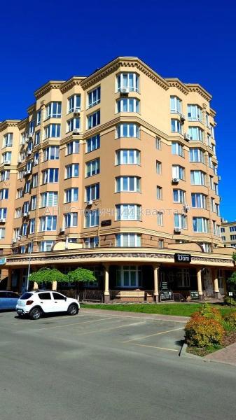 Продам 2-кімнатну квартиру