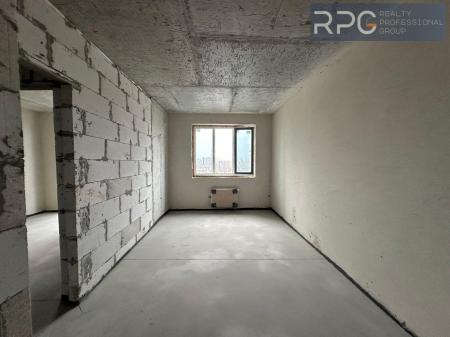 Продам 1-кімнатну квартиру, ЖК Злагода