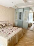 Здам 4-кімнатну квартиру, 172.20 м², косметичний ремонт