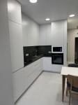Продам 1-кімнатну квартиру, ЖК Софія Резіденс, 41 м², авторський дизайн