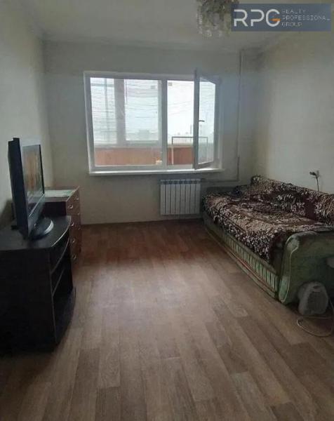 Продам 2-кімнатну квартиру
