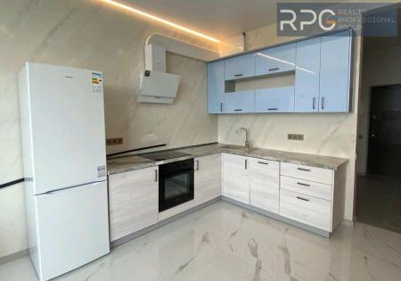Здам 1-кімнатну квартиру, ЖК RiverStone