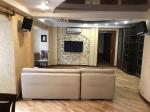 Здам 2-кімнатну квартиру, 65 м², євроремонт