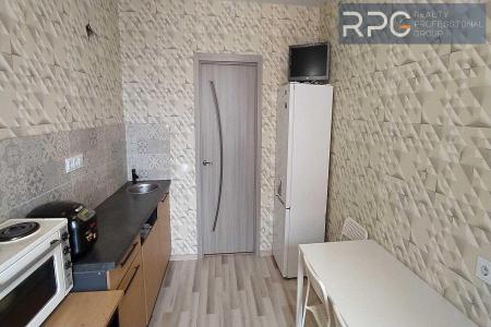 Продам 2-кімнатну квартиру в новобудові