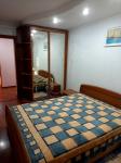 Сдам 4-комнатную квартиру, 81 м², евроремонт