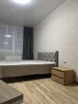 Сдам 2-комнатную квартиру в новостройке, ЖК Navigator, 51 м², евроремонт