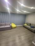 Сдам 1-комнатную квартиру в новостройке, ЖК «Киевская Венеция», 48 м², евроремонт