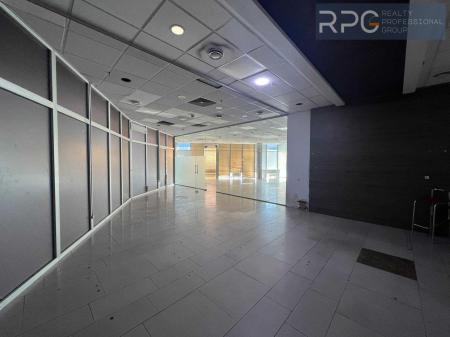 Здам офісне приміщення