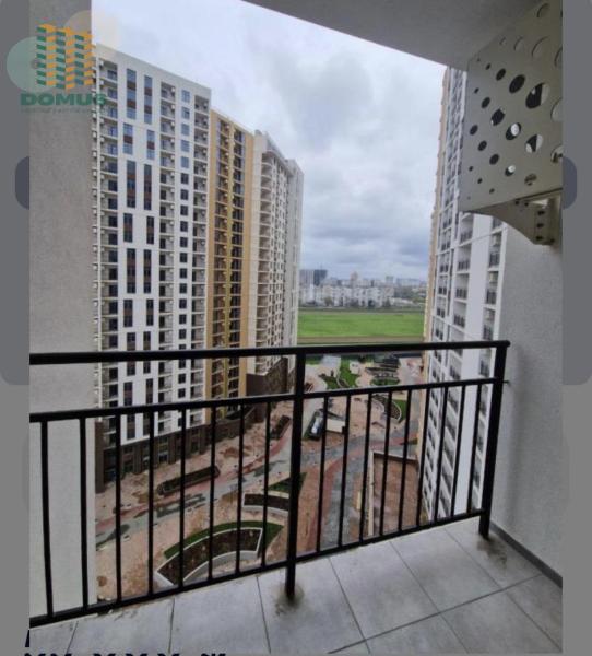 Продам 1-кімнатну квартиру, ЖК «Шістдесят п'ята перлина»