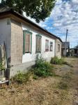 Продам будинок, 76 м², радянський ремонт