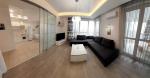 Здам 2-кімнатну квартиру, 63 м², авторський дизайн