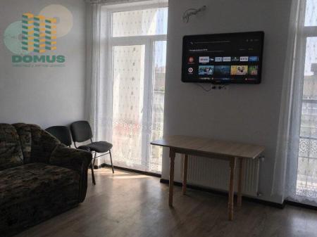 Продам 1-кімнатну квартиру, ЖК «Простір на Недєліна»