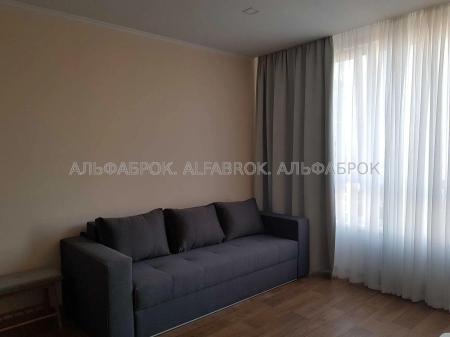 Продам 1-кімнатну квартиру, ЖК Метрополія