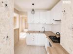 Продам 1-кімнатну квартиру, 31.20 м², косметичний ремонт